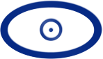 Clairvision Logo